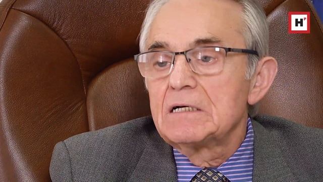 ПЕРЕКУС НА ОРБИТЕ – СОВРЕМЕННЫЕ И ПЕРСПЕКТИВНЫЕ КОСМИЧЕСКИЕ РАЦИОНЫ.