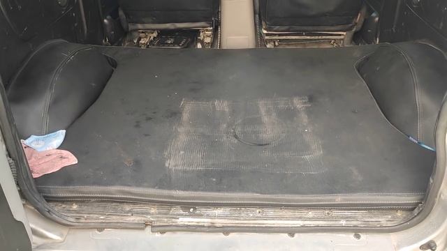 Hàng độc máy dầu 2.0 turbo 2 cầu Kia Jeep nhập hàn xe ra đường ai cũng nhìn lại смотреть онлайн