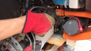 РМ 800 DUO Техническое обслуживание .