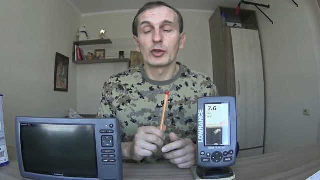 Эхолот на сома. смотреть онлайн