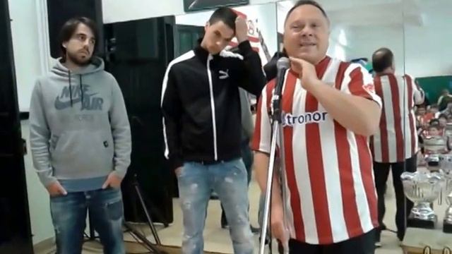 athletic смотреть онлайн