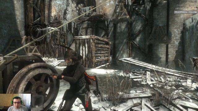 Новые (старые) приключения Ларки смотреть онлайн