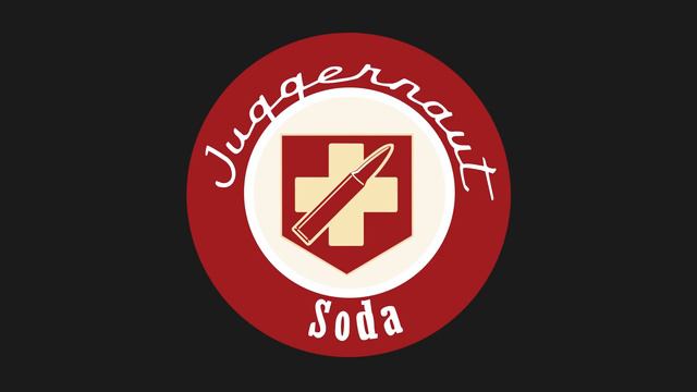 Juggernog Soda Ear Rape смотреть онлайн