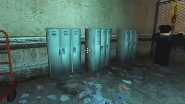 Conocías esté HALF LIFE 2 de ROBLOX?? смотреть онлайн
