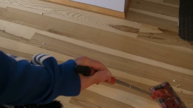 Swivel Sweeper G2 Review & Hands On Test by 9malls смотреть онлайн