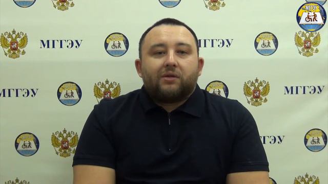 История успеха: Григорьев Виталий Викторович смотреть онлайн