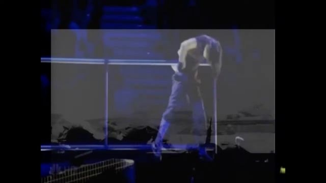 fyahBoutella - Hennessy Fyah n Sofia Boutella смотреть онлайн