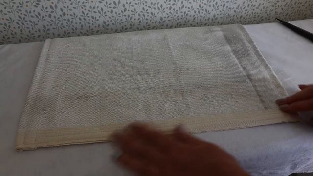 От свекра досталось старое кресло. Мы его не выкинули, а переделали. Получилась настоящая красота смотреть онлайн