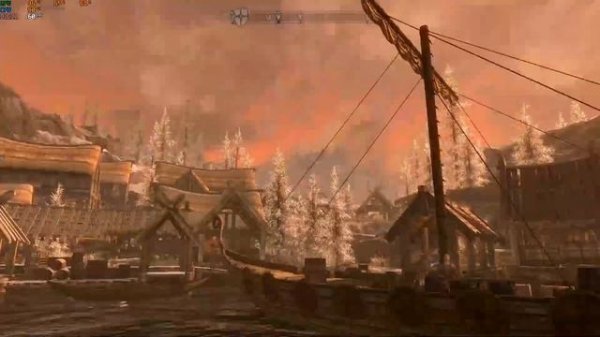 после обновления драйверов nvidia просел фпс и стала сильнее грется видеокарта