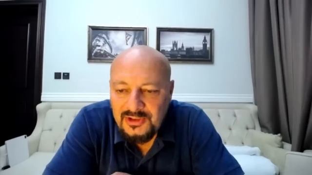 Евгений Коган. Ответы на ваши вопросы смотреть онлайн