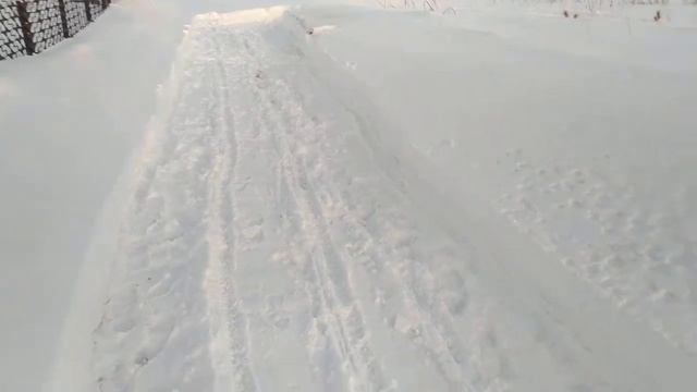 Снегоубощик КАМА СУ56-6 НД 6,5 Л.С. смотреть онлайн