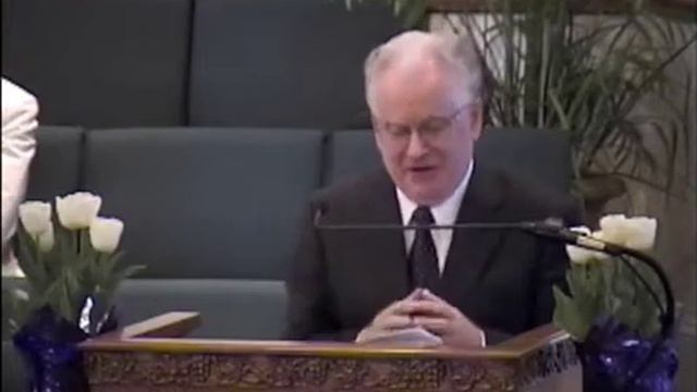 Під Знаменом Воскресіння Христового - Василь Кравчук смотреть онлайн