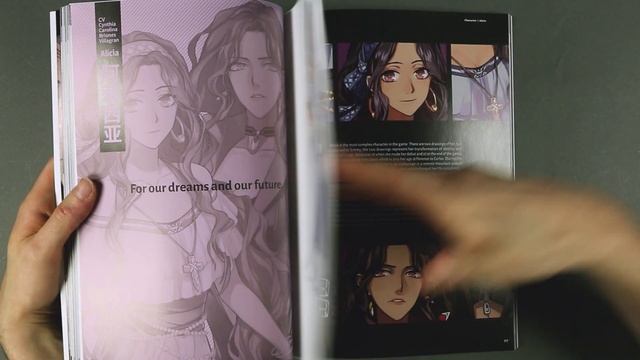 [NSW] WILL -A Wonderful World- Limited Edition unboxing смотреть онлайн
