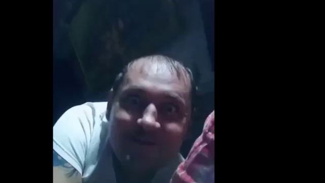 Лохотрон )) смотреть онлайн
