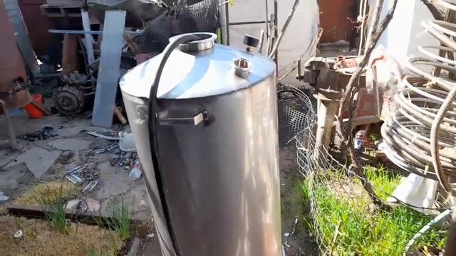 Покупка ЦКТ смотреть онлайн