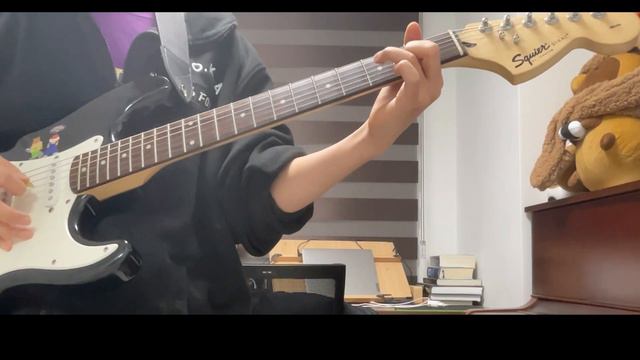 Avril Lavigne - My Happy Ending
