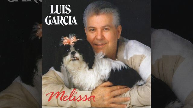 Para Olvidarte