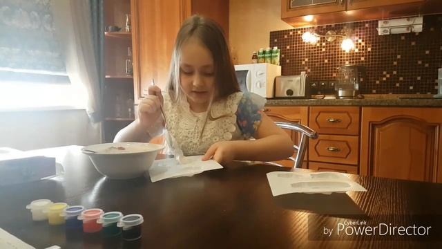 ГИПСОВЫЕ МАГНИТЫ НА ХОЛОДИЛЬНИК. смотреть онлайн