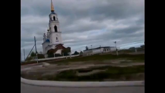 Киев этой зимов .Очень красивое видео! смотреть онлайн