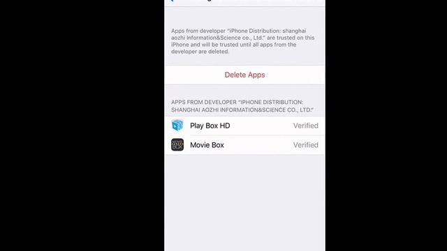 How to get MOVIEBOX unjailbroken ios 9.3.1 смотреть онлайн