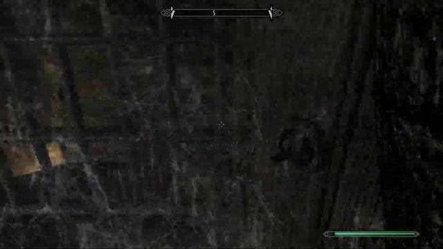 Let's Play ENDERAL SPECIAL EDITION Forgotten Stories(Skyrim SE/Ultra)#25 Aus Liebe смотреть онлайн