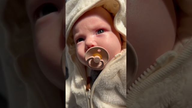 В начале беременности купила куча красивой одежды для малышей, а надевать это некуда ? смотреть онлайн