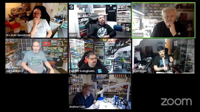 ISM Friday Night Live "At The Bench" смотреть онлайн