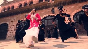 Harjot | London 2 | Goyal Music | New Punjabi Song | Latest Punjabi Songs