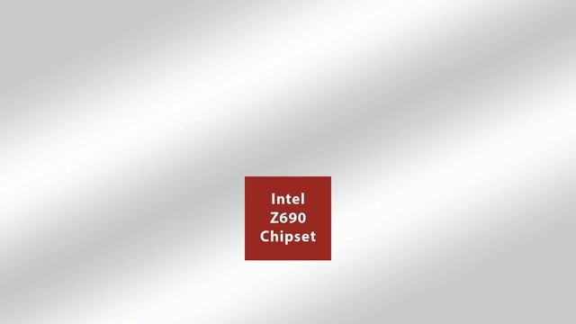 Explaining Motherboard Chipsets