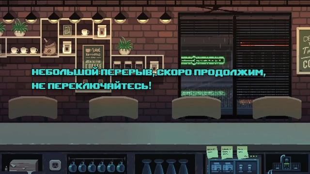Vexx (PlayStation 2, 100%) - Final смотреть онлайн