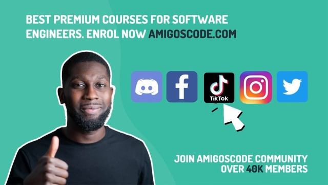 Spring Security Tutorial - [NEW] [2023] смотреть онлайн