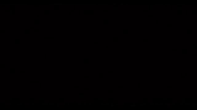 Саунтрек к фильму форсаж 7 смотреть онлайн