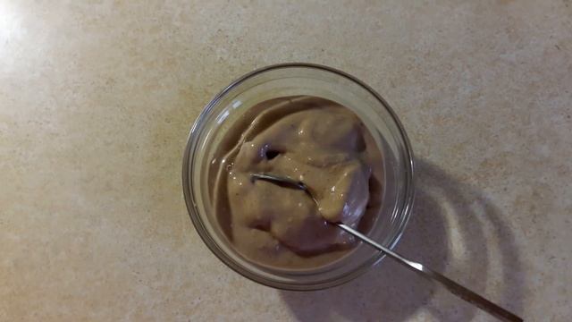 МОРОЖЕНОЕ за 5 минут, БЕЗ сливок, молока, сахара и яиц! Для детей, веганов и диабетиков - ДЛЯ ВСЕХ! смотреть онлайн