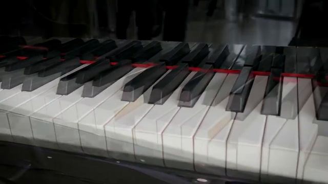 Песнь души, христианский стих смотреть онлайн