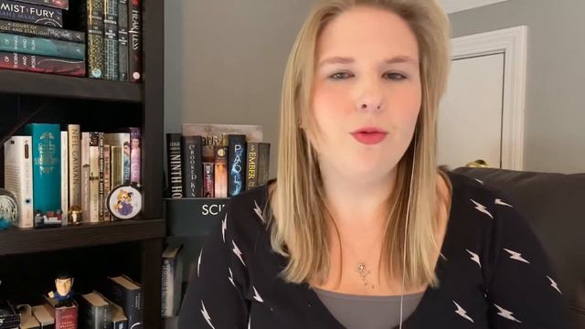 Ready Player One BOOK RECAP смотреть онлайн