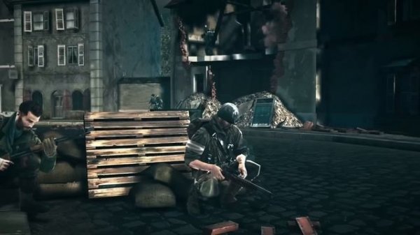 Top 50 Best GAMELOFT Games For Android 2023 | HIGH GRAPHICS