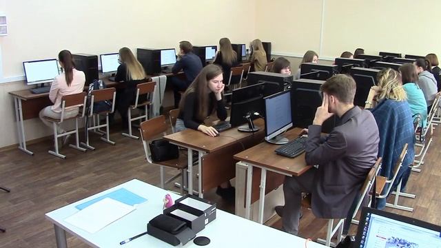 44.03.02 Психология. Психолоия детей младшего школьного возраста смотреть онлайн