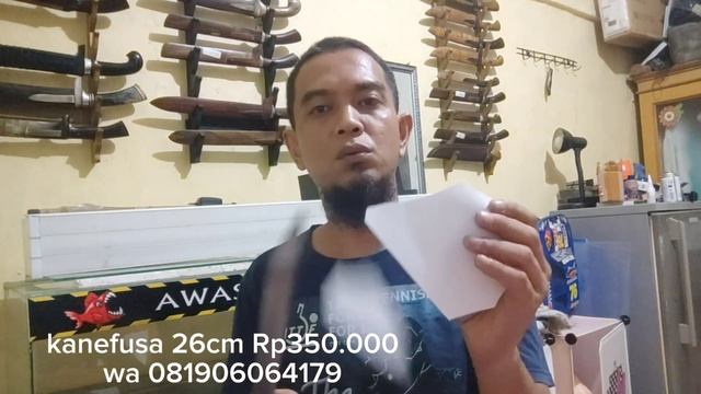 Golsem Bohler N695, Bohler K460, HSS Kanefusa, Julia Dm05 смотреть онлайн