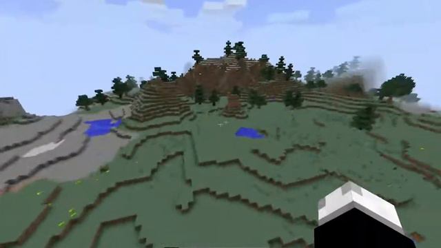 "MARKETPLACE BEGINNINGS" - Server Creator ep. 3 смотреть онлайн