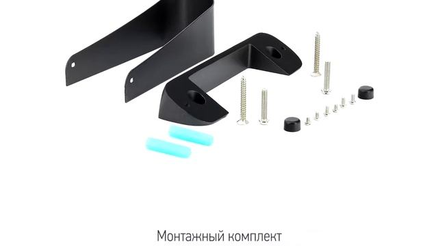 Комплект из домофона и вызывной панели смотреть онлайн
