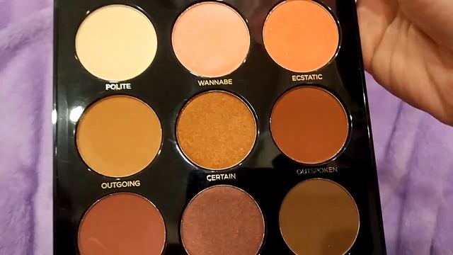 Рив Гош Палетка В ПОДАРОК смотреть онлайн