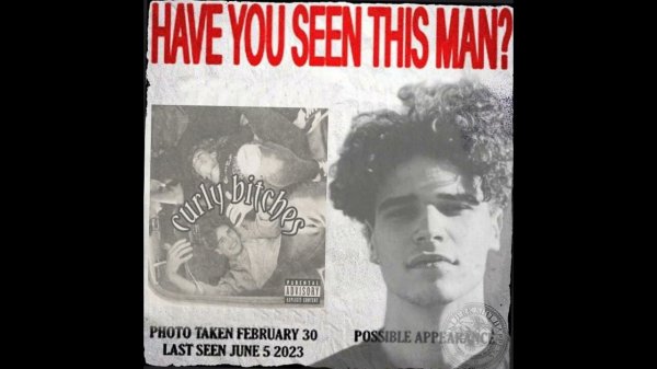 *FREE* Unki x 9Mice Jerk Type Beat | prod. by Woodybeats