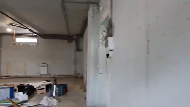 Аренда евроцокольного помещения 130 кв.м/Коммунаров/Краснодар/Коммерческая Недвижимость смотреть онлайн