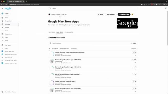 Fastest Way To Become a Data Analyst смотреть онлайн