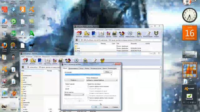 как устанавливать русификатор для майнкрафта 1.5.2 смотреть онлайн