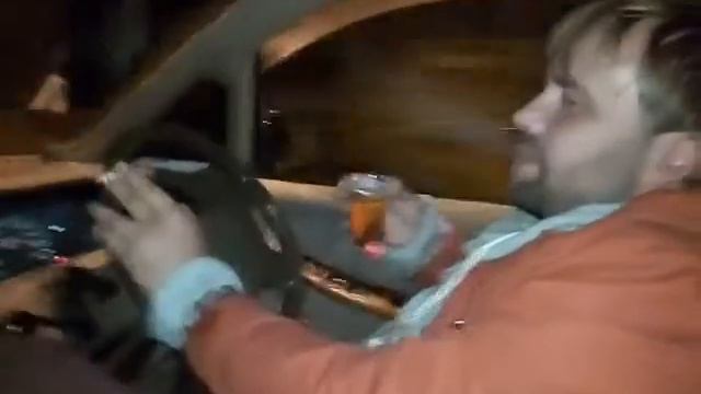 Неудобная машина с правым рулем смотреть онлайн
