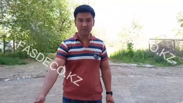 Термопанели бояться воды? смотреть онлайн