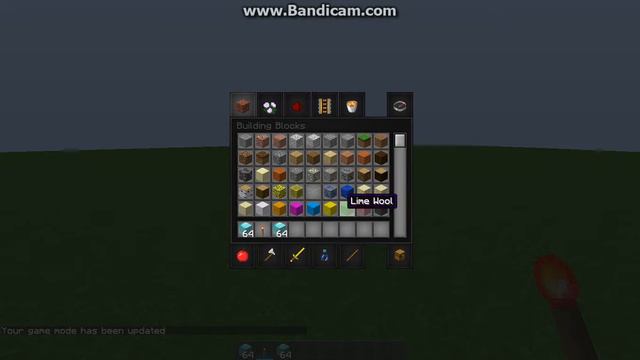 Дюп майнкрафт 1.8 рабочий!!!!! смотреть онлайн