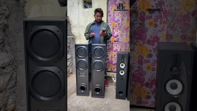 FLOW BEATS HEERA 3 PRO VS F&D T60X OUTDOOR SOUND COMPARISON #flowbeats #fenda смотреть онлайн