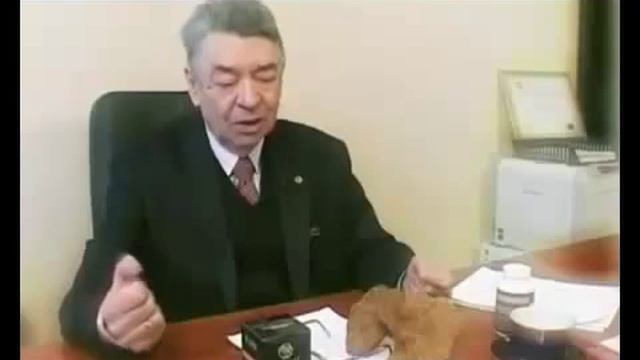 Что такое Ганодерма Ganoderma Lucidum, Рейши, Линчжи, Линжи, Reishi, Lingzhi, Youngchi1 смотреть онлайн
